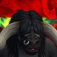 Tabunushi avatar