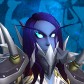 Vazoke avatar