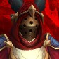 Nuhkahree avatar