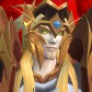 Hakkaii avatar