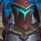 Uldmak avatar