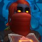 Heleen avatar