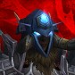 Trigémino avatar