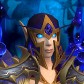 Celestara avatar