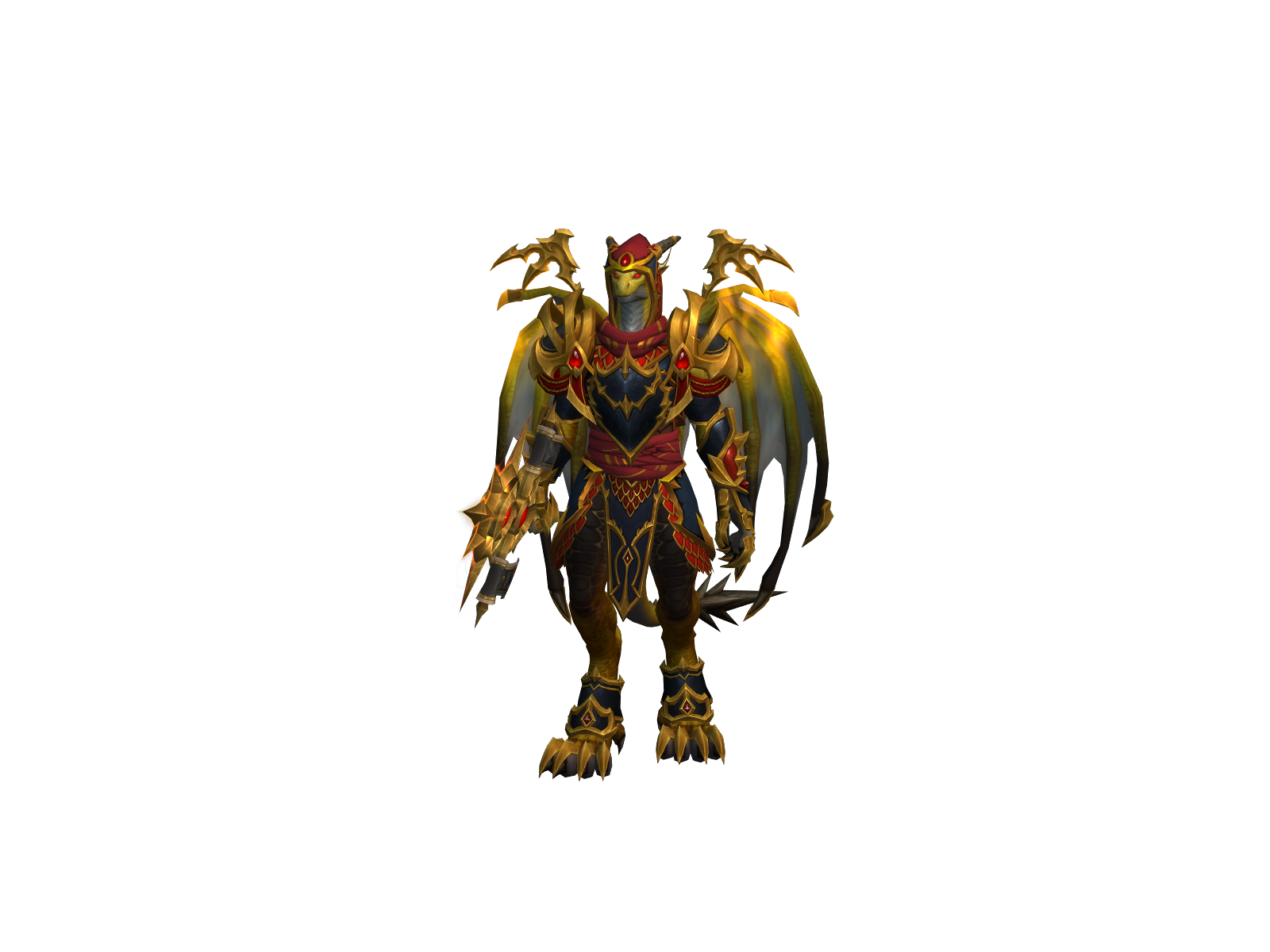 Saintkhaos