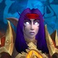 Arysanna