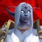 Demeter avatar