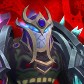 Mazik avatar