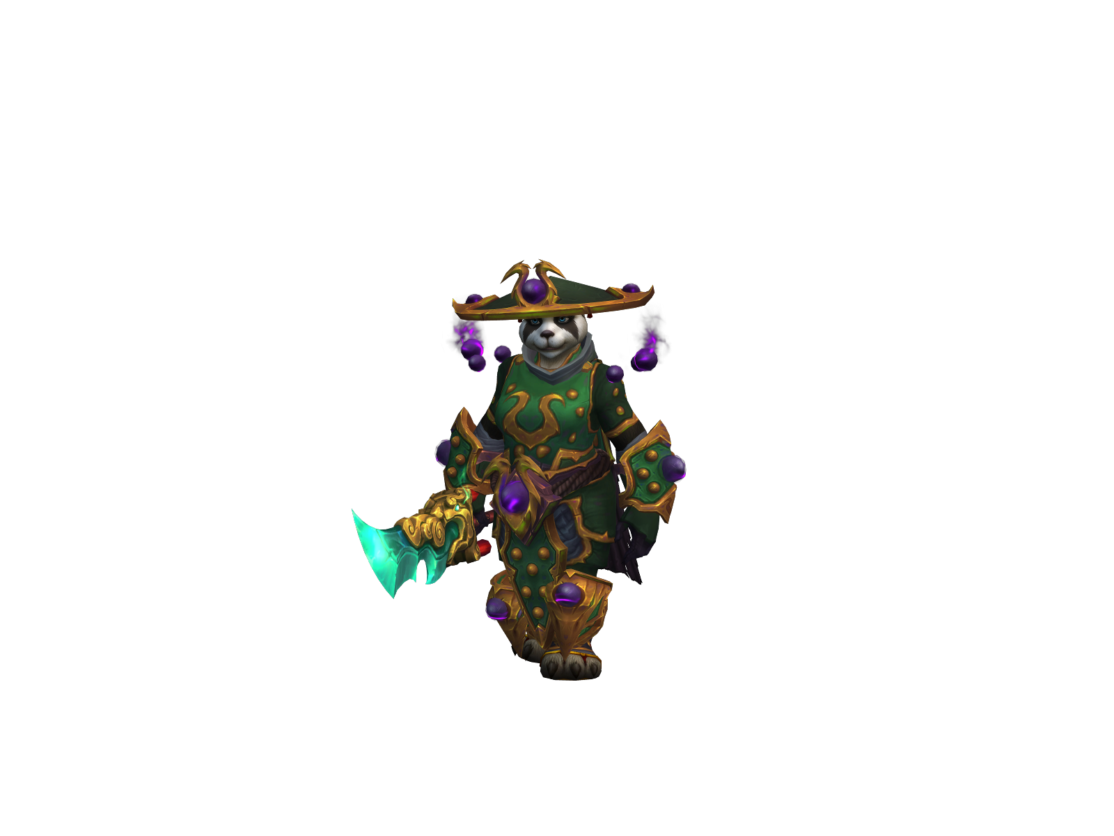 Aphrody