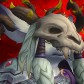 Krazm avatar