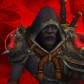 Raspuutiin avatar