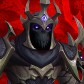 Brutalfist avatar