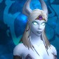 Aeraelii