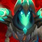 Emit avatar