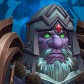 Bonkdrodil avatar