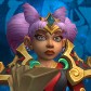 Lindylou avatar