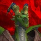 Roazoke avatar