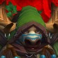 Shamoora avatar