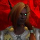 Carrymonk avatar