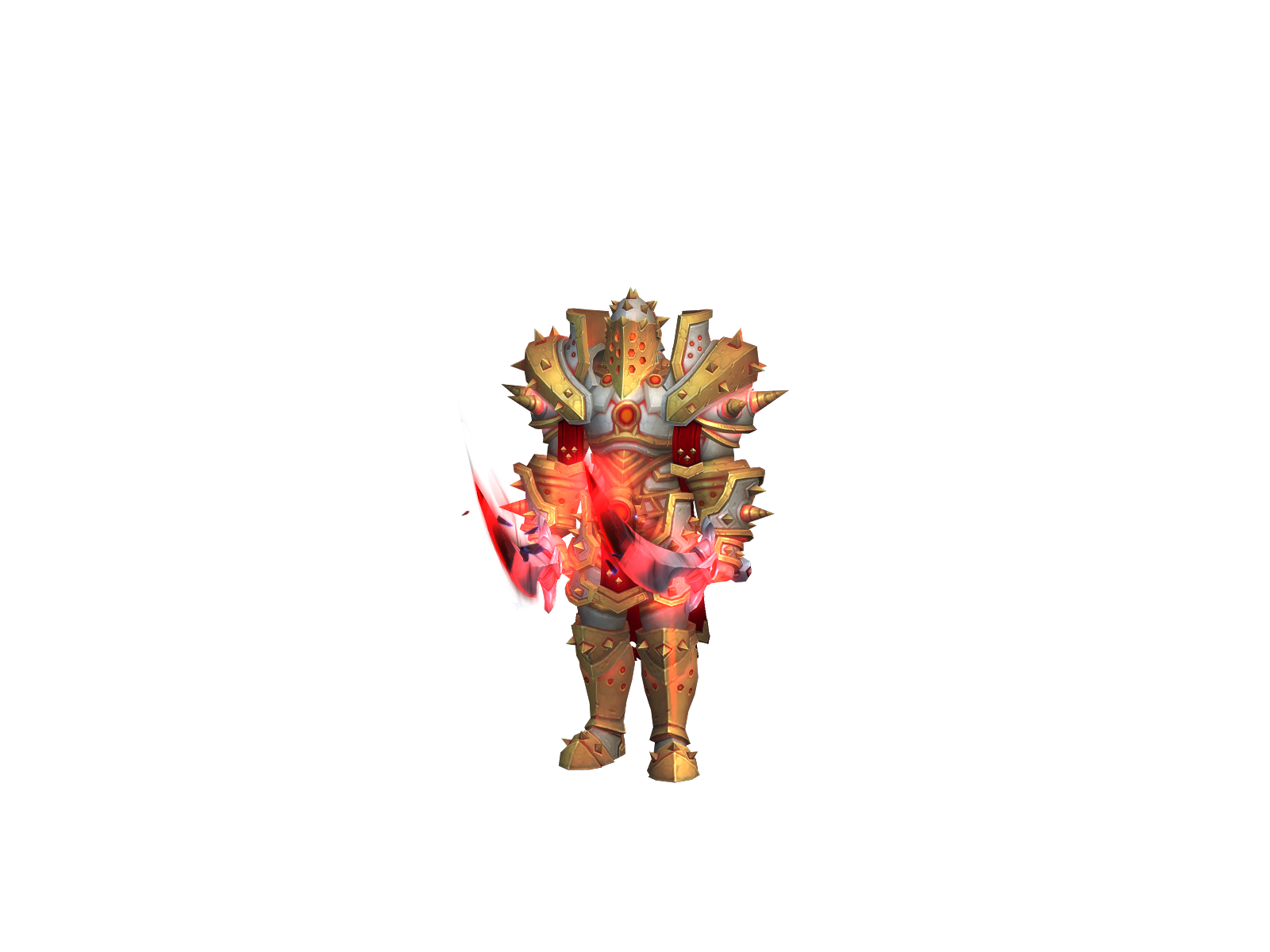 Alturiak