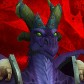 Hakaii avatar