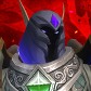 Evillubu avatar