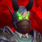 Veelarise