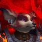 Mïckey avatar