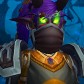 Deadbypurple avatar