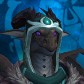 Drevonis avatar
