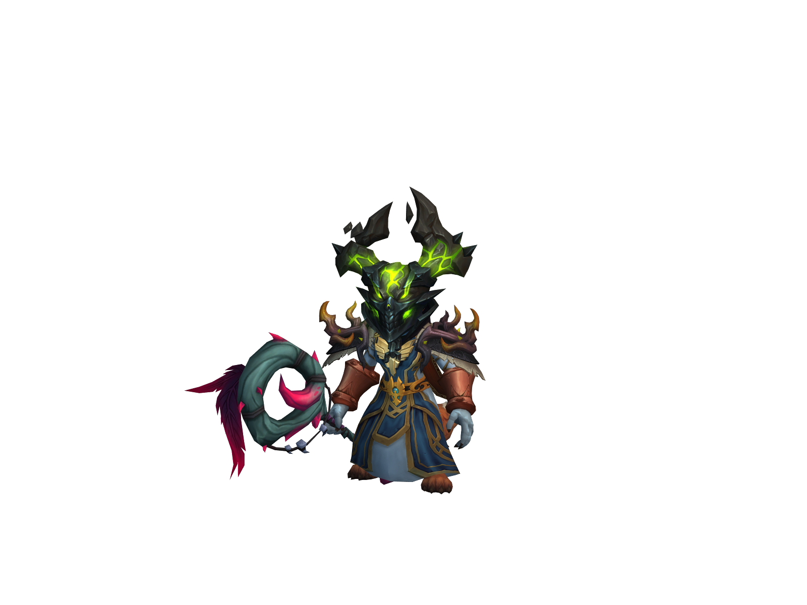 Asahna