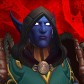 Guild avatar