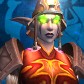 Rahzielle avatar
