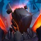 Elzain