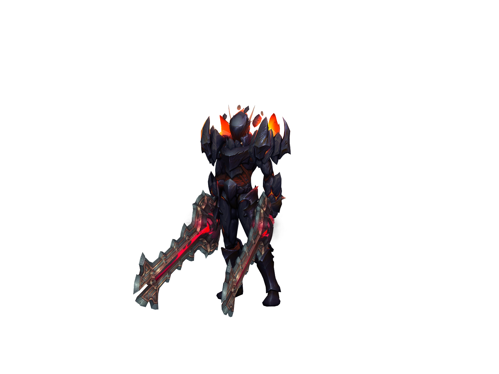 Elzain