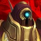Valvajr
