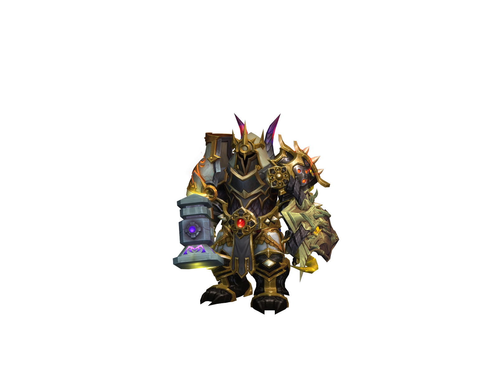 Kongól