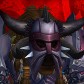 Moobu avatar