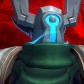 Ampmage avatar