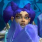 Pixae avatar