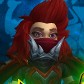 Trabdgy avatar