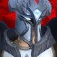 Rykus avatar