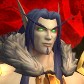 Sagittarrix avatar