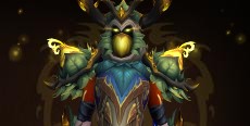 Nastydudu's icon