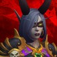 Btrunnertwo avatar