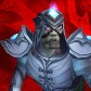 Pandemoneo avatar