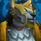 Hammerwolf avatar