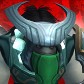 Beefbrew avatar