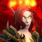 Hildrsdóttir avatar