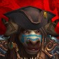 Fizzlerage avatar